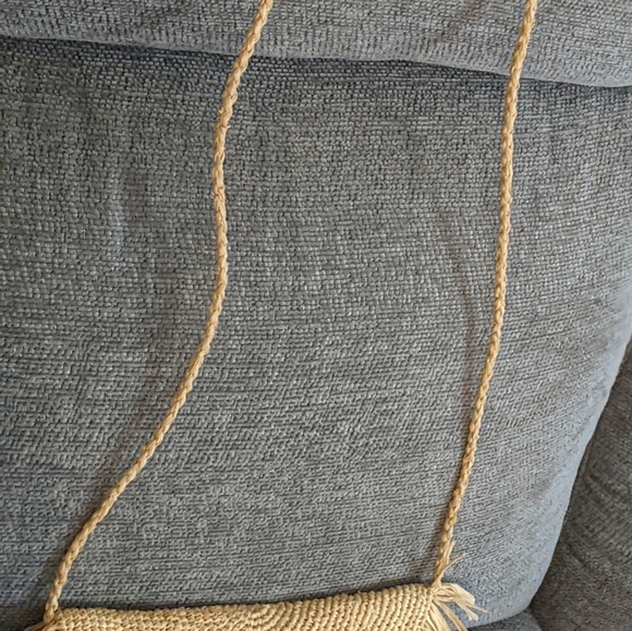 Mar y sol crossbody bag - Picture 9 of 10